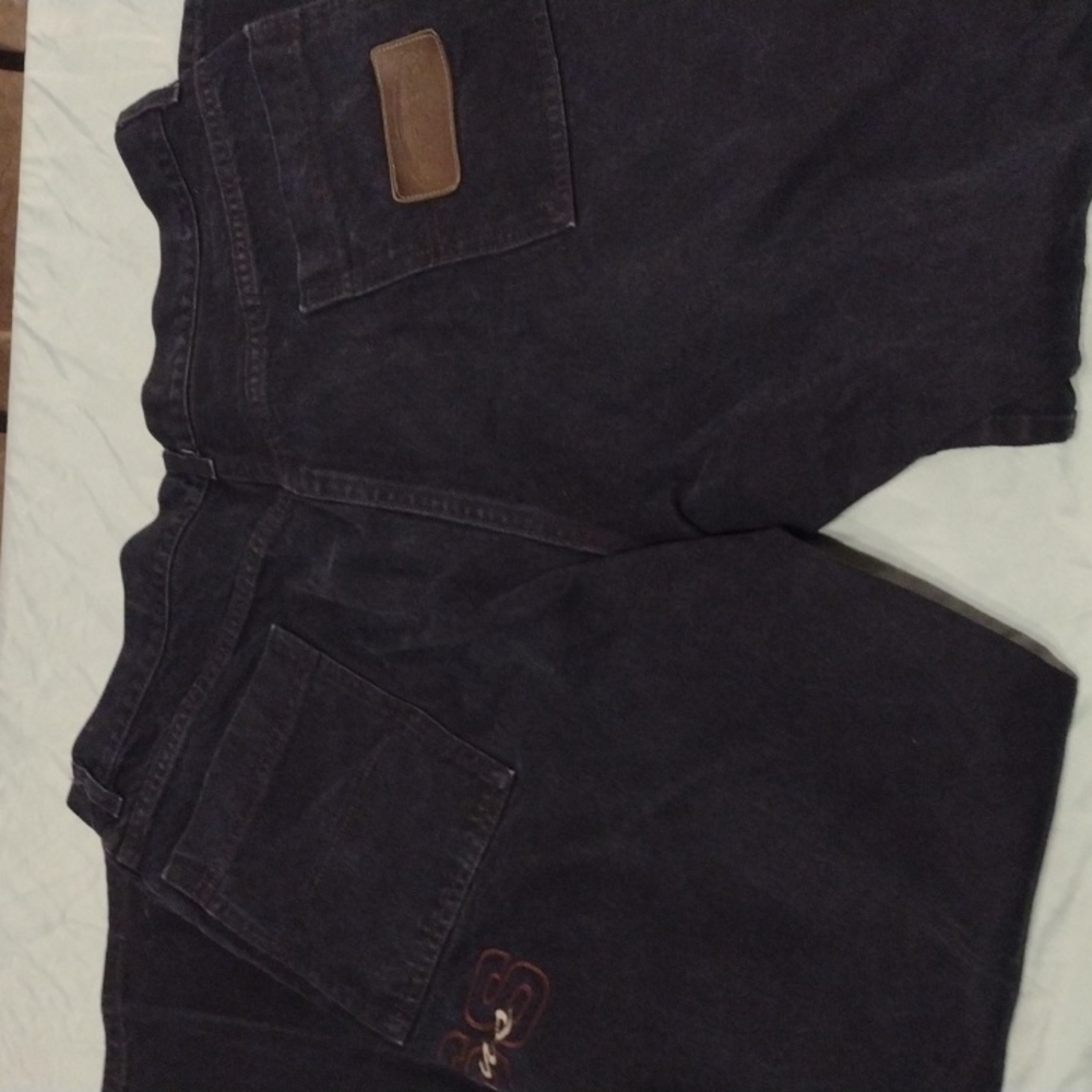 Jeans - Picture 4 of 7